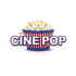 Cinepop